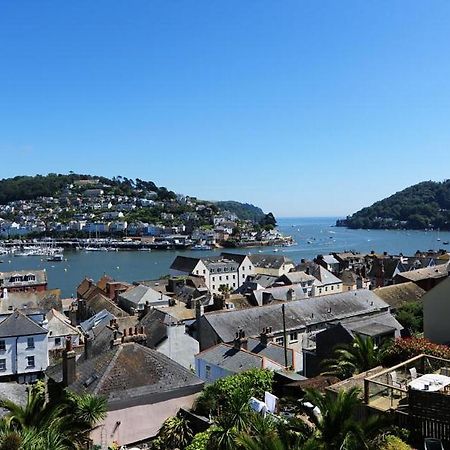 Onedin House Villa Dartmouth Esterno foto